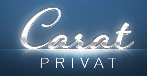 Caratprivat